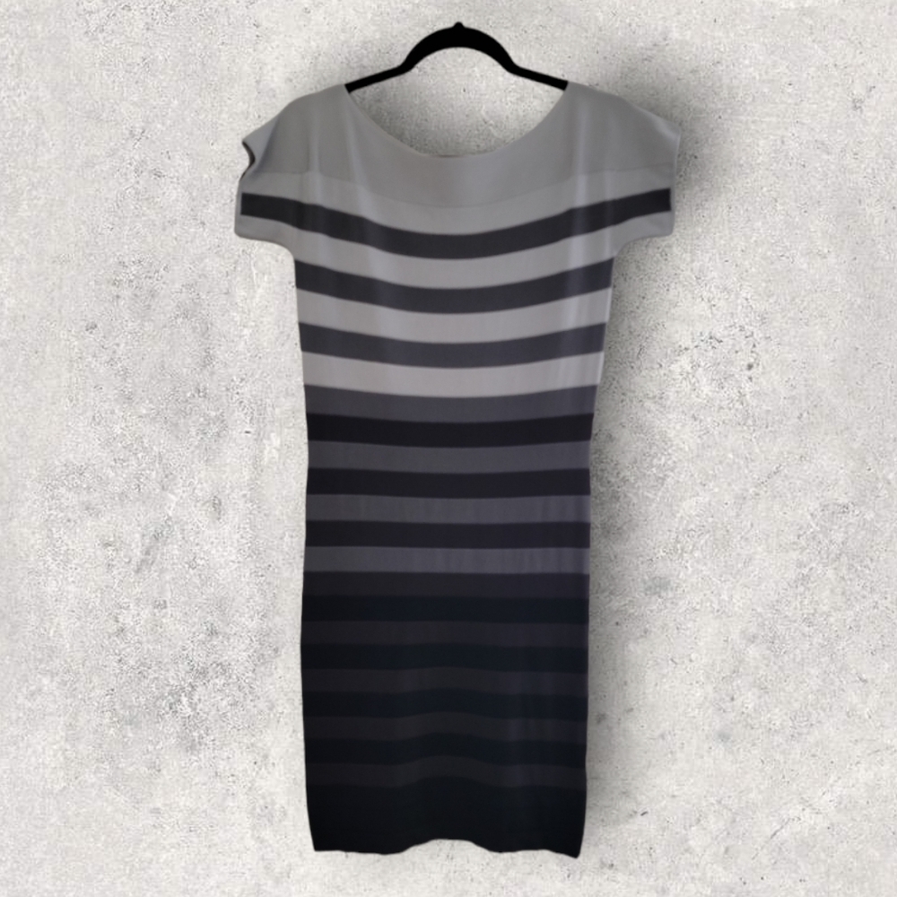 French Connection NWOT Bodycon Dress Size 12
